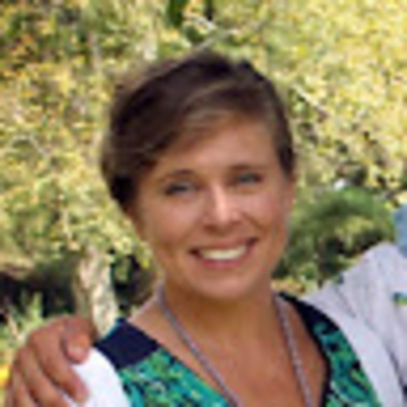 danaschlueter